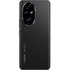 Smartfon HONOR 200 Pro 12/512GB 5G 6.78" 120Hz Czarny Pamięć RAM 12 GB
