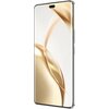 Smartfon HONOR 200 Pro 12/512GB 5G 6.78" 120Hz Biały Model procesora Qualcomm Snapdragon 8s Gen 3
