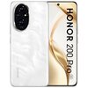 Smartfon HONOR 200 Pro 12/512GB 5G 6.78" 120Hz Biały