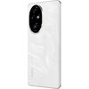 Smartfon HONOR 200 Pro 12/512GB 5G 6.78" 120Hz Biały System operacyjny Android