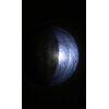 Lampa nocna GRUNDIG G199 2057551 z Pilotem Dominujący kolor Jasnoniebieski