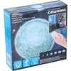 Lampa nocna GRUNDIG G199 2057551 z Pilotem Wymiary [mm] 250 x 70