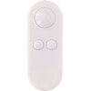 Lampa nocna GRUNDIG G199 2057551 z Pilotem Rodzaj gwintu LED zintegrowany