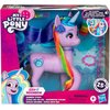 Figurka HASBRO My little Pony Izzy z magicznymi włosami F88255E0