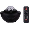 Lampka nocna GRUNDIG G330 + pilot