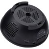 Lampka nocna GRUNDIG G330 + pilot Wymiary [mm] 160 x 160 x 125