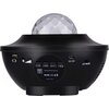 Lampka nocna GRUNDIG G330 + pilot Rodzaj gwintu LED zintegrowany