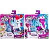 Figurka HASBRO My little Pony Kucyk z magicznymi skrzydłami F63465L0 (1 figurka)