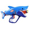 Wyrzutnia Nerf JR Wild Sharkfire F8645EU4 Rodzaj Wyrzutnia