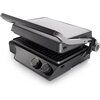 Grill elektryczny HISENSE HCG2000XXL Funkcje dodatkowe Antypoślizgowe nóżki