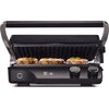 Grill elektryczny HISENSE HCG2000XXL Możliwość demontażu Płyty