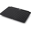 Grill elektryczny HISENSE HCG2000XXL Możliwość mycia w zmywarce Nie