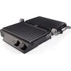 Grill elektryczny HISENSE HCG2000XXL Wyposażenie  1 x łyżka do odmierzania składników