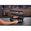 Grill elektryczny HISENSE HCG2000XXL Głębokość [cm] 35