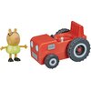 Samochód HASBRO Świnka peppa Małe pojazdy F21855L0 (1 samochód) Płeć Chłopiec