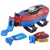 Wyrzutnia HASBRO Marvel Spider-Man Rel Webs F87345L0 Seria Marvel