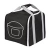 Torba transportowa TEFAL XA607800 Cook4Me