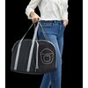 Torba transportowa TEFAL XA607800 Cook4Me Rodzaj Torba