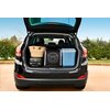 Torba transportowa TEFAL XA607800 Cook4Me Gwarancja 24 miesiące