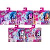 Figurka HASBRO My little Pony Magia Cute Marks F38695L0 (1 figurka)