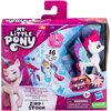 Figurka HASBRO My little Pony Magia Cute Marks F38695L0 (1 figurka) Seria My Little Pony
