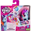 Figurka HASBRO My little Pony Magia Cute Marks F38695L0 (1 figurka) Materiał Tworzywo sztuczne