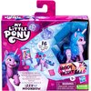 Figurka HASBRO My little Pony Magia Cute Marks F38695L0 (1 figurka) Załączone wyposażenie Akcesoria