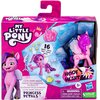 Figurka HASBRO My little Pony Magia Cute Marks F38695L0 (1 figurka) Rodzaj Z bajek