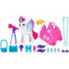 Figurka HASBRO My little Pony Magia Cute Marks F38695L0 (1 figurka) Płeć Dziewczynka