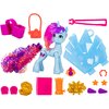 Figurka HASBRO My little Pony Magia Cute Marks F38695L0 (1 figurka) Efekt świetlny Nie