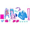 Figurka HASBRO My little Pony Magia Cute Marks F38695L0 (1 figurka) Załączona dokumentacja Instrukcja obsługi w języku polskim