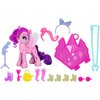 Figurka HASBRO My little Pony Magia Cute Marks F38695L0 (1 figurka) Gwarancja 24 miesiące