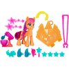 Figurka HASBRO My little Pony Magia Cute Marks F38695L0 (1 figurka) Typ Figurka