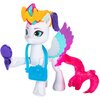 Figurka HASBRO My little Pony Magia Cute Marks F38695L0 (1 figurka) Wiek 5+