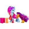 Figurka HASBRO My little Pony Magia Cute Marks F38695L0 (1 figurka) Efekt dźwiękowy Nie