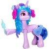 Figurka HASBRO My little Pony Magia Cute Marks F38695L0 (1 figurka) Liczba sztuk w opakowaniu 1