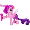 Figurka HASBRO My little Pony Magia Cute Marks F38695L0 (1 figurka) Akumulator / Bateria w zestawie Nie
