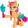 Figurka HASBRO My little Pony Magia Cute Marks F38695L0 (1 figurka) Ulica i numer budynku DE ENTREE 240