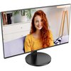 Monitor AOC Q27B3CF2 27" 2560x1440px IPS 100Hz 1 ms [MPRT] Czas reakcji matrycy [ms] 4 [GTG]