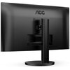 Monitor AOC Q27B3CF2 27" 2560x1440px IPS 100Hz 1 ms [MPRT] Powłoka matrycy Matowa