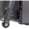 Bieżnia elektryczna TUNTURI Cardio Fit T10 1650W 12km/h Model producenta Cardio Fit T10