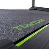 Bieżnia elektryczna TUNTURI Cardio Fit T30 1100W 12km/h Pomiar pulsu Tak