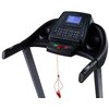 Bieżnia elektryczna TUNTURI Cardio Fit T30 1100W 12km/h Model producenta Cardio Fit T30