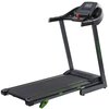 Bieżnia elektryczna TUNTURI Cardio Fit T30 1100W 12km/h Prędkość maksymalna [km/h] 12