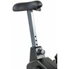 Rower magnetyczny TUNTURI Cardio Fit B35 Waga koła zamachowego [kg] 5.5