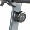 Rower magnetyczny TUNTURI Cardio Fit B35 Maksymalna waga użytkownika [kg] 110