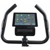 Rower magnetyczny TUNTURI Cardio Fit B35 Ilość stopni oporu 8 manualnie