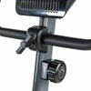 Rower magnetyczny TUNTURI Cardio Fit B35 Funkcje komputera Czas
