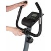 Rower magnetyczny TUNTURI Cardio Fit B35 Przeznaczony Do budowania formy