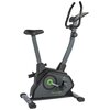 Rower magnetyczny TUNTURI Cardio Fit B35 Rodzaj roweru Pionowy